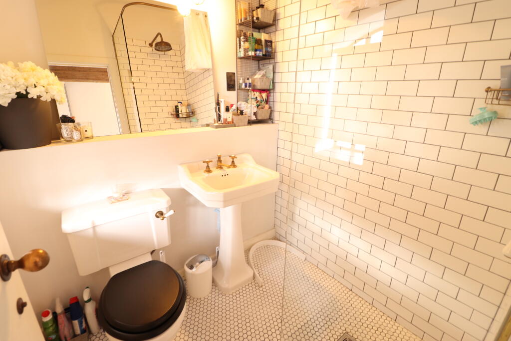 Additional image 11 of Princip Street, Birmingham, Birmingham, B4