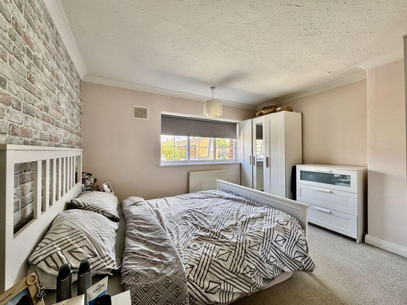 Additional image 10 of Bigwood Drive, Sutton Coldfield