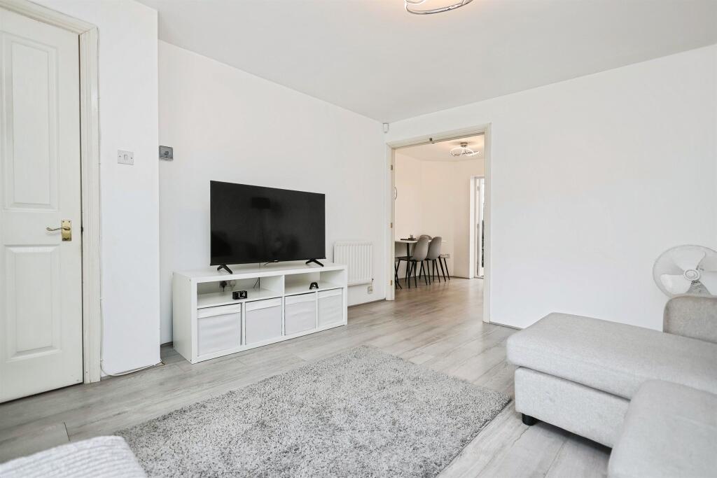 Additional image 6 of Hadfield Way, Fordbridge, Birmingham