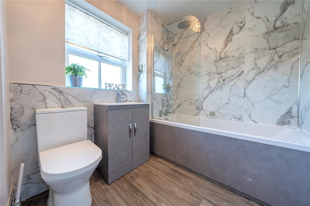 Additional image 30 of Oak Way, Sutton Coldfield, Birmingham, B76