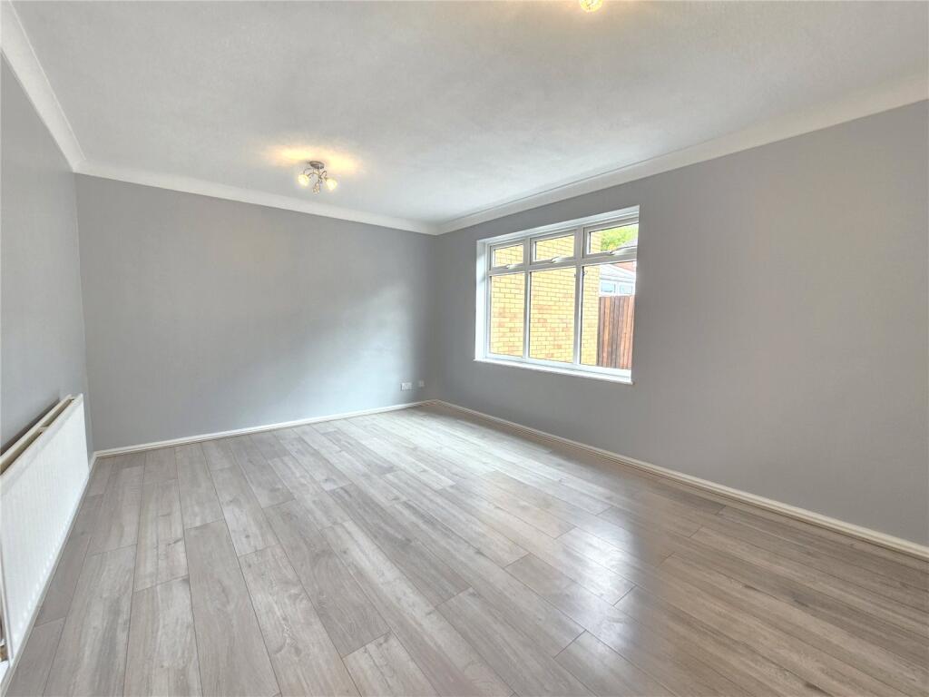 Additional image 20 of Hornbeam, Tamworth, Staffordshire, B77