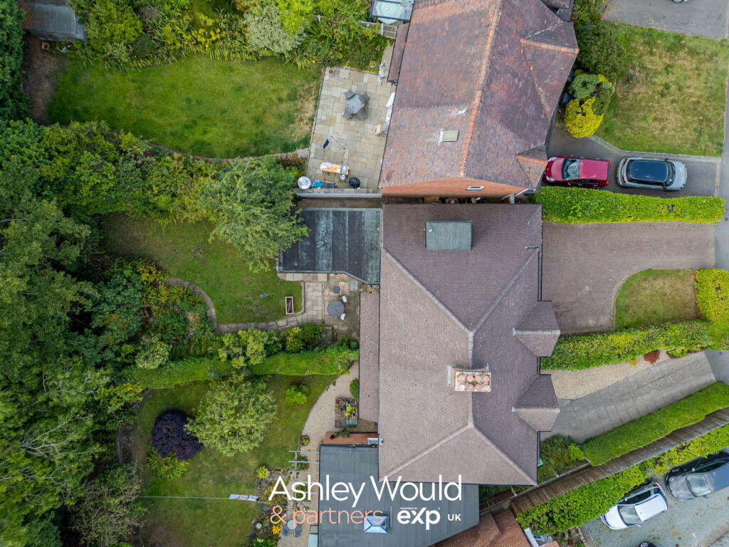 Additional image 25 of Meadowfield Road, Rednal, B45 9BY