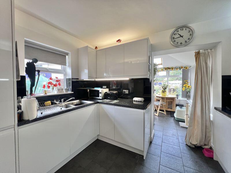 Additional image 5 of Bandywood Crescent, Kingstanding, Birmingham B44 9NA