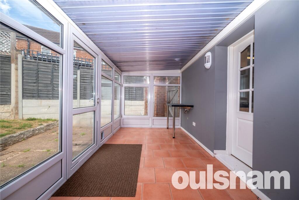 Additional image 8 of Lyttleton Avenue, Bromsgrove, Worcestershire, B60