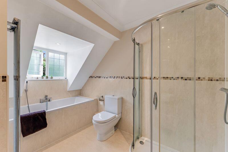 Additional image 33 of Little Sutton Lane, Four Oaks, Sutton Coldfield, B75 6PQ