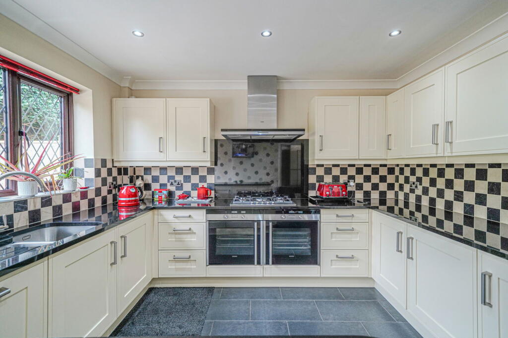 Additional image 8 of Houndsfield Lane, Wythall