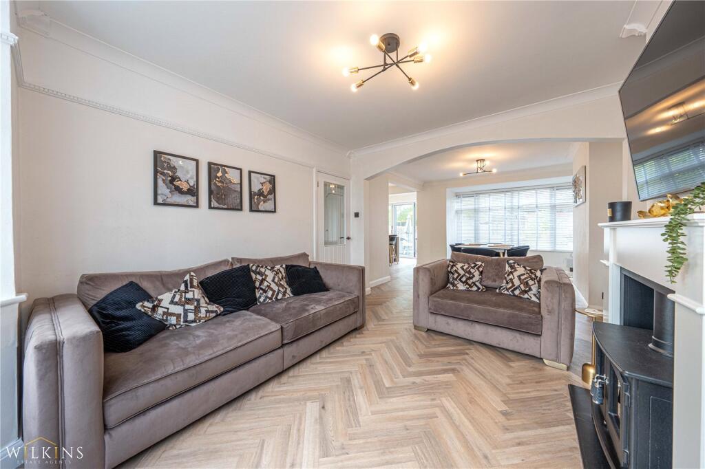 Additional image 13 of Tamworth Road, Two Gates, Tamworth, Staffordshire, B77