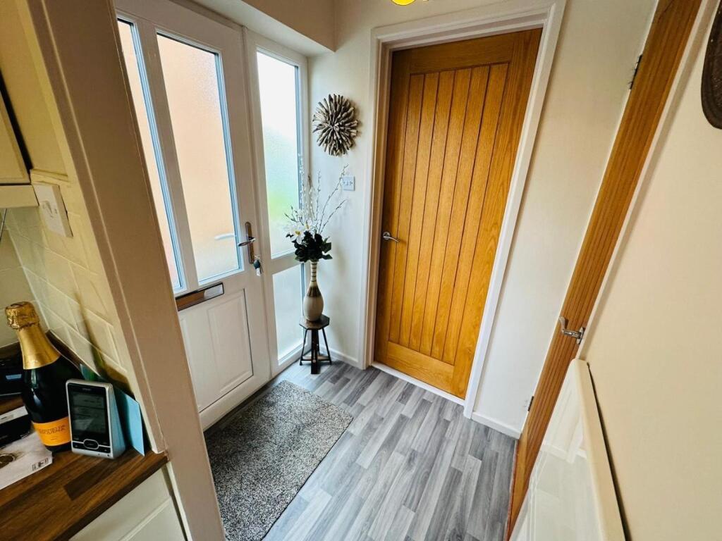 Additional image 21 of Scammerton, Wilnecote, Tamworth