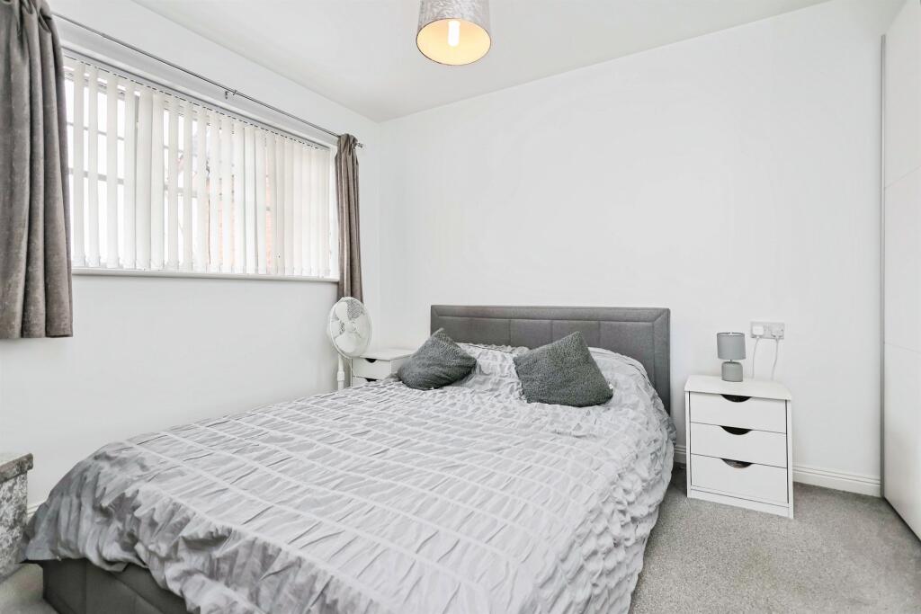 Additional image 12 of Hadfield Way, Fordbridge, Birmingham