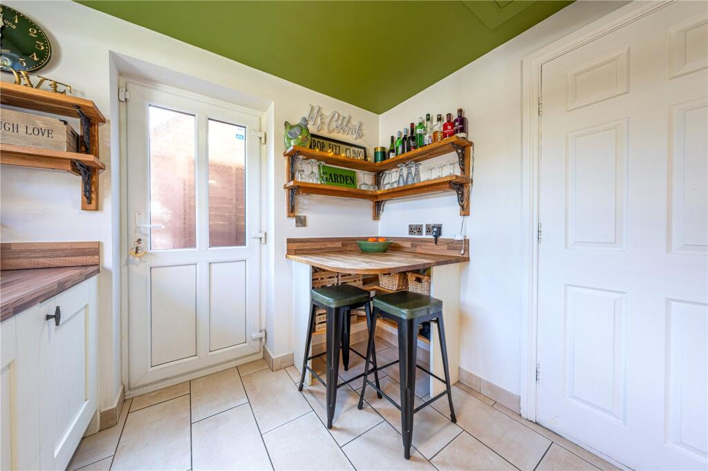 Additional image 6 of Oak Way, Sutton Coldfield, Birmingham, B76