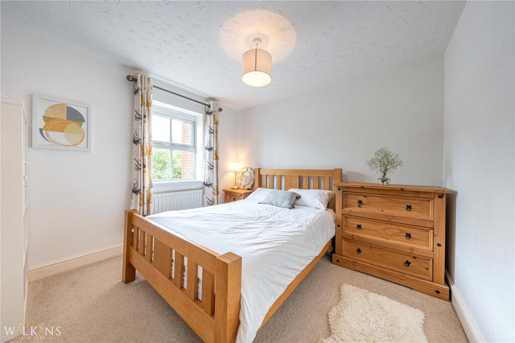 Additional image 23 of Sandringham Court, Wigginton Road, Tamworth, B79