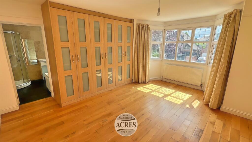 Additional image 11 of Barnard Road, Sutton Coldfield