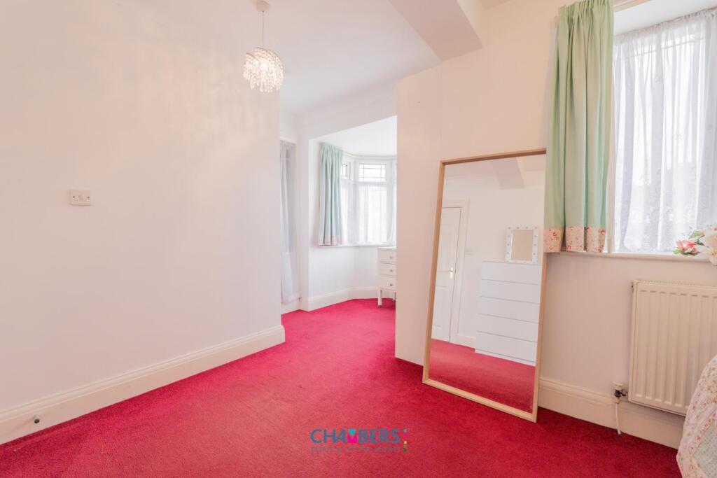 Additional image 38 of Ventnor Avenue, Hodge Hill, Birmingham