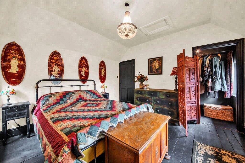 Additional image 17 of Lickey Road, Cofton Hackett, Birmingham, Worcestershire, B45