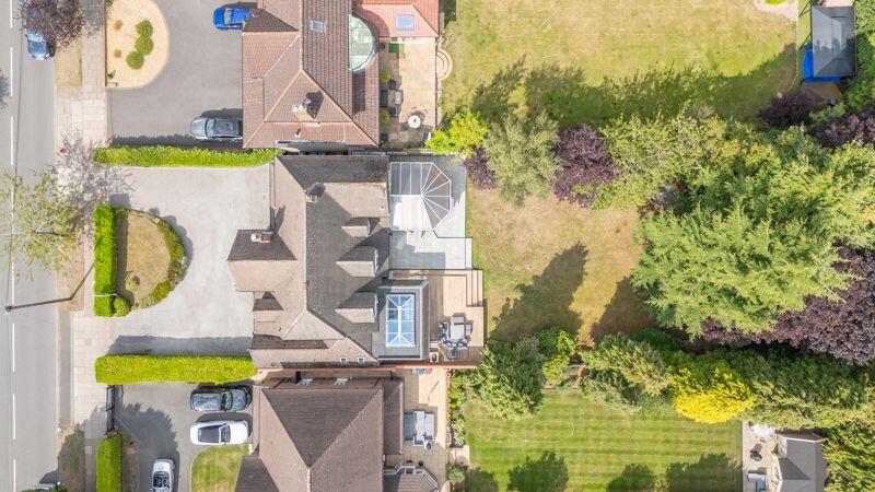 Additional image 42 of Little Sutton Lane, Four Oaks, Sutton Coldfield, B75 6PQ