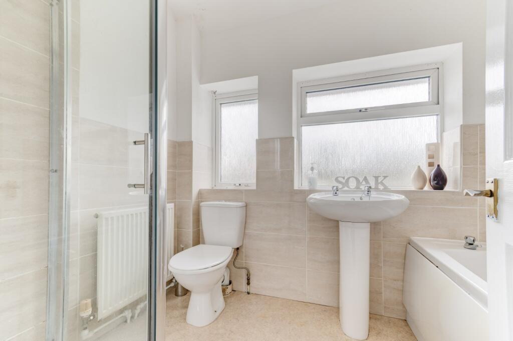 Additional image 10 of Brookbank Avenue, Birmingham, West Midlands, B34