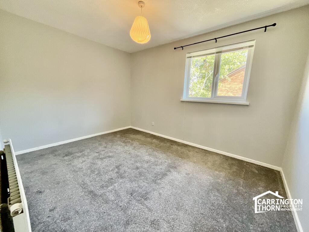 Additional image 4 of Alexandra Road, Birmingham, B5 7NN