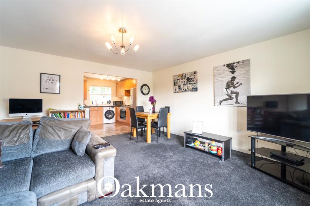 Additional image 8 of Titford Road, Oldbury, West Midlands, B69