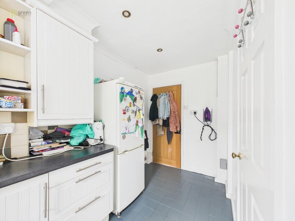 Additional image 31 of Kingstanding Road, Kingstanding