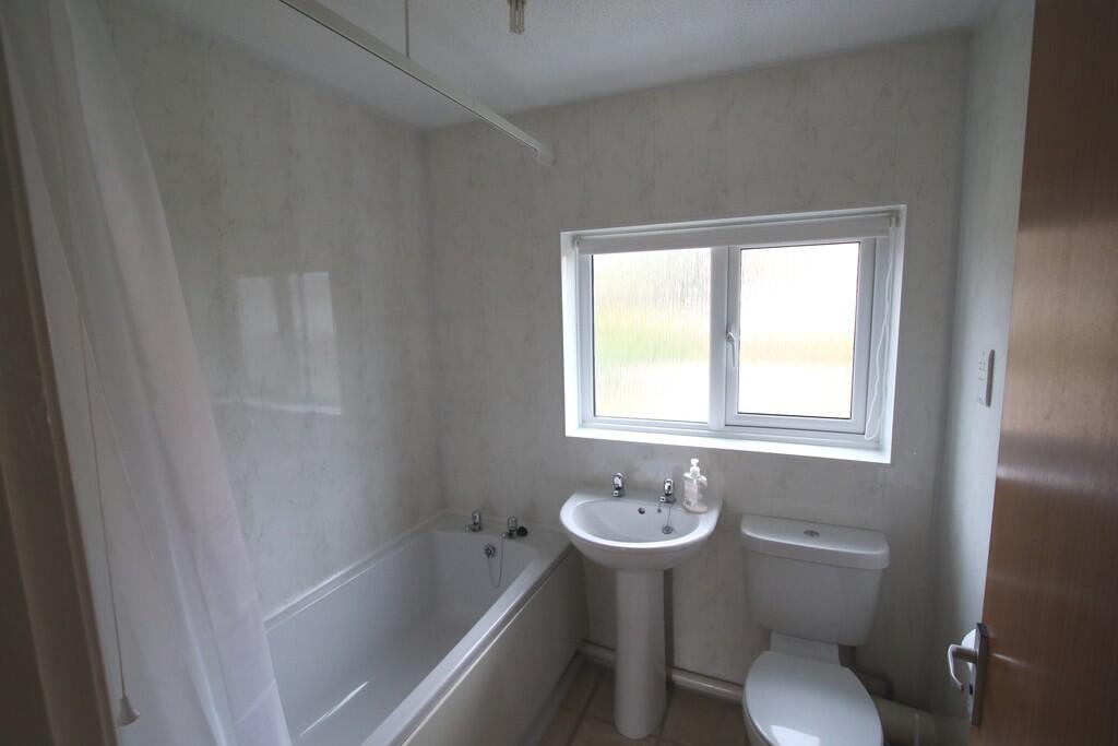 Additional image 7 of Hill Lane, Bromsgrove