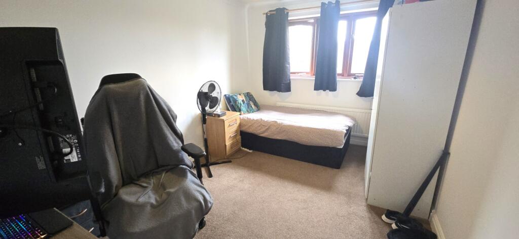 Additional image 19 of Shannon, Tamworth, B77