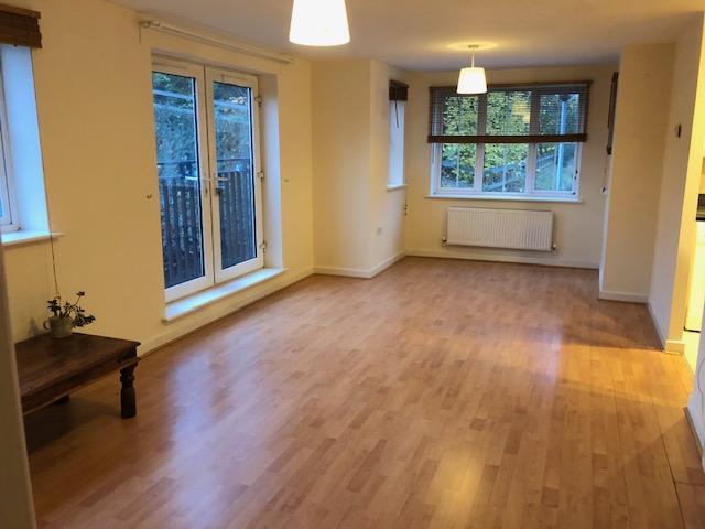 Additional image 5 of Harrington Croft, West Bromwich,West Midlands, B71