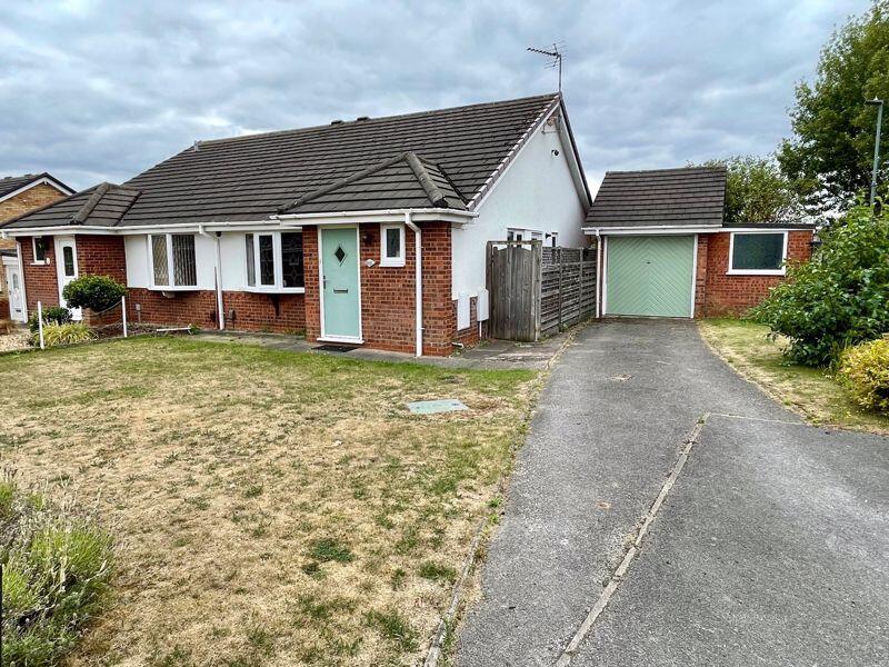 Additional image 14 of Brick Kiln Lane, Great Barr, Birmingham, B44 8HG