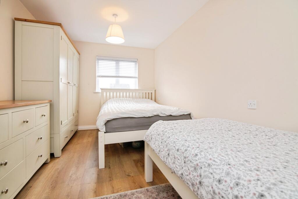 Additional image 10 of Dorothy Adams Close, Cradley Heath, B64