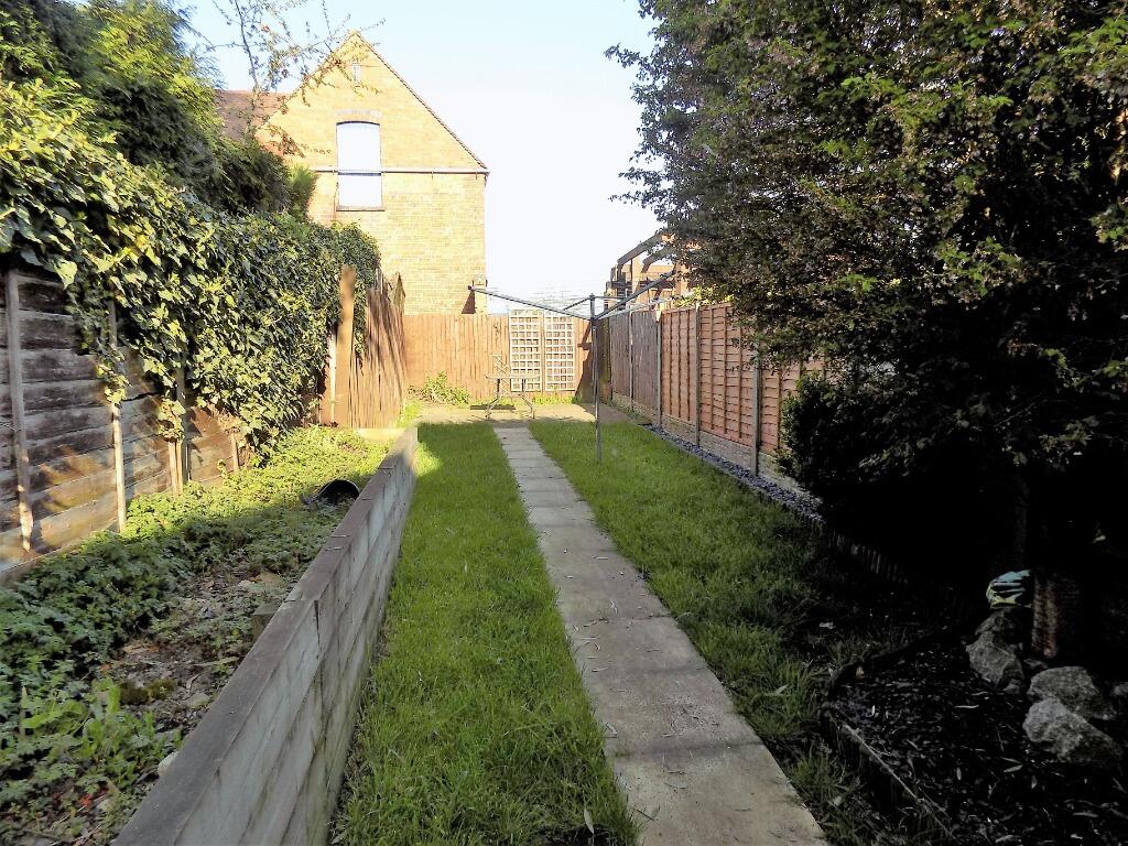 Additional image 11 of Cherry Street, Tamworth, B79