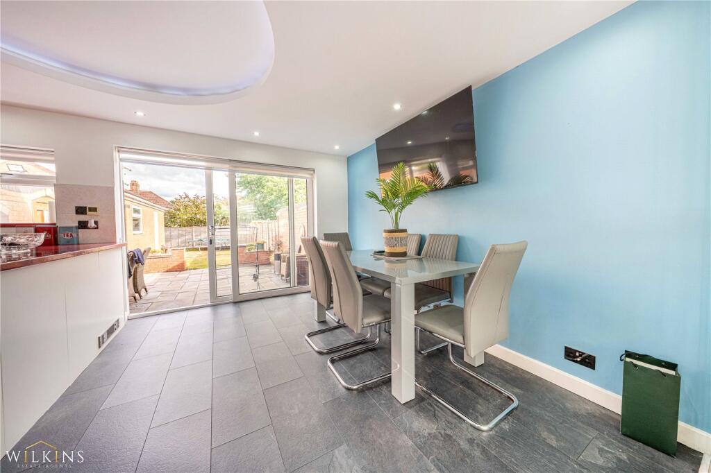 Additional image 6 of Sutton Road, Mile Oak, Tamworth, Staffordshire, B78