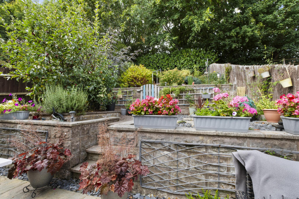 Additional image 14 of Knowesley Close, Bromsgrove B60 2RG