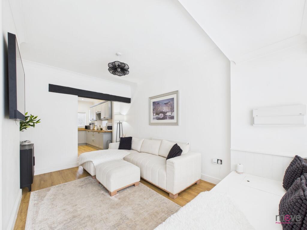 Additional image 4 of Hewell Road, Barnt Green, B45