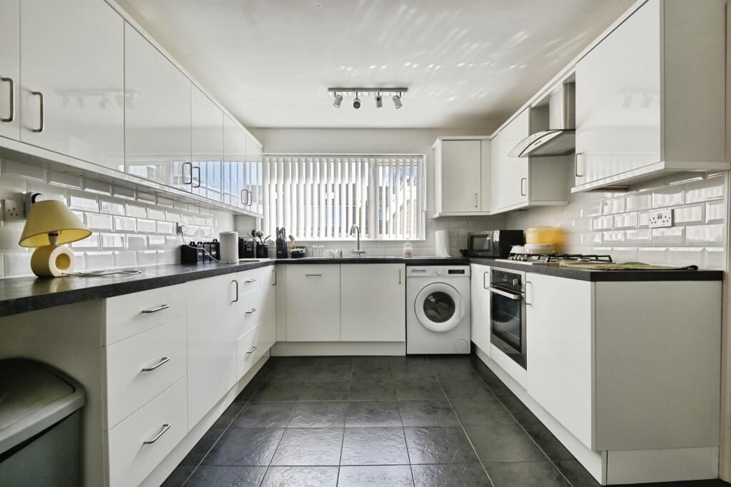 Additional image 4 of Woodpecker Grove, Birmingham