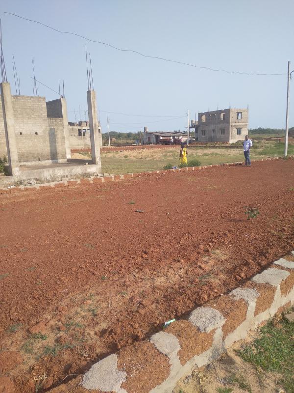 Additional image 2 of Janla, Bhubaneswar