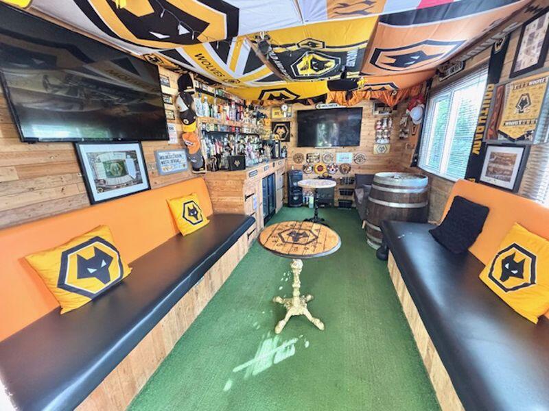 Additional image 27 of The Grove, Great Barr, Birmingham. B43 7AY