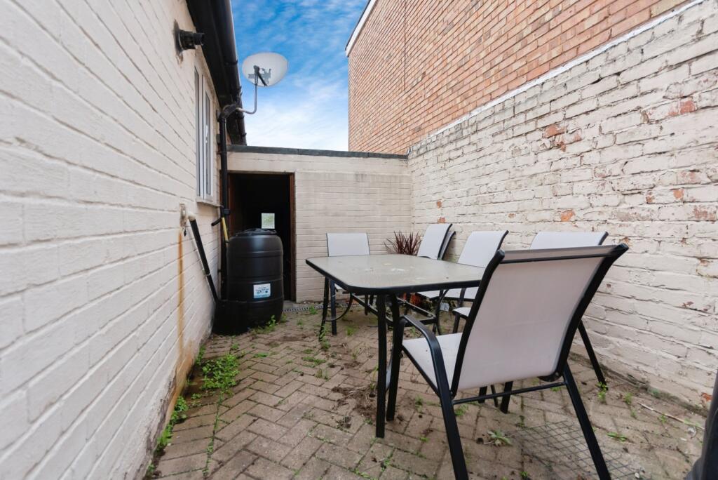 Additional image 14 of Redditch Road, BIRMINGHAM, West Midlands, B38