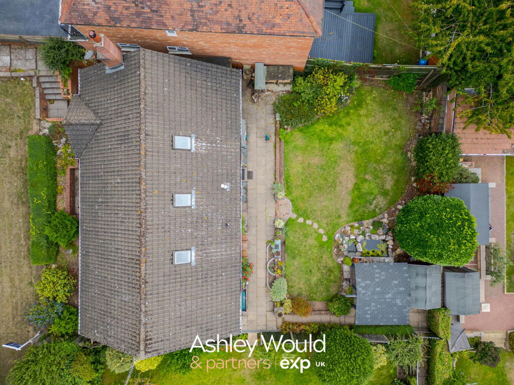 Additional image 29 of Barnford Crescent, Oldbury, B68 8PR