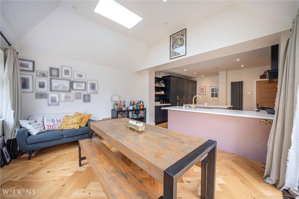 Additional image 4 of New Church Road, Sutton Coldfield, West Midlands, B73