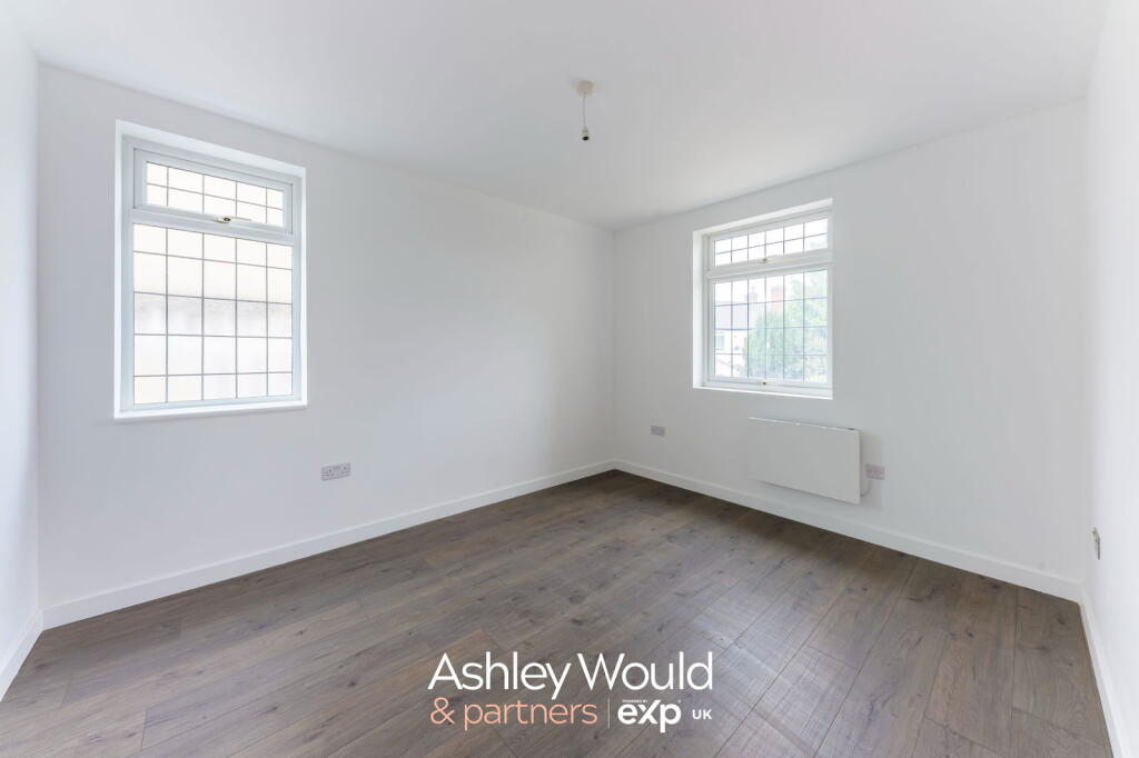 Additional image 5 of Halesowen Street, Rowley Regis, B65 0EU