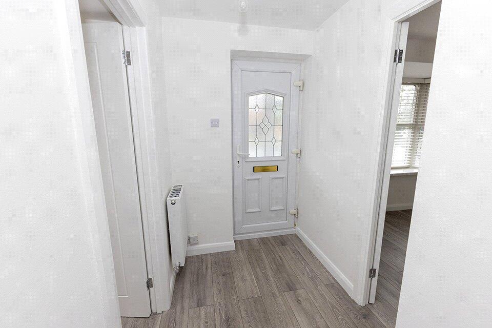 Additional image 2 of Sandringham Drive, Rowley Regis, West Midlands, B65