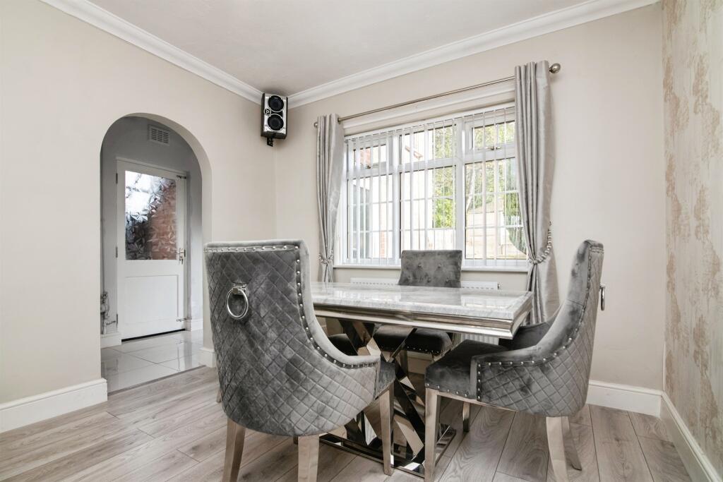 Additional image 4 of Whitburn Avenue, Birmingham