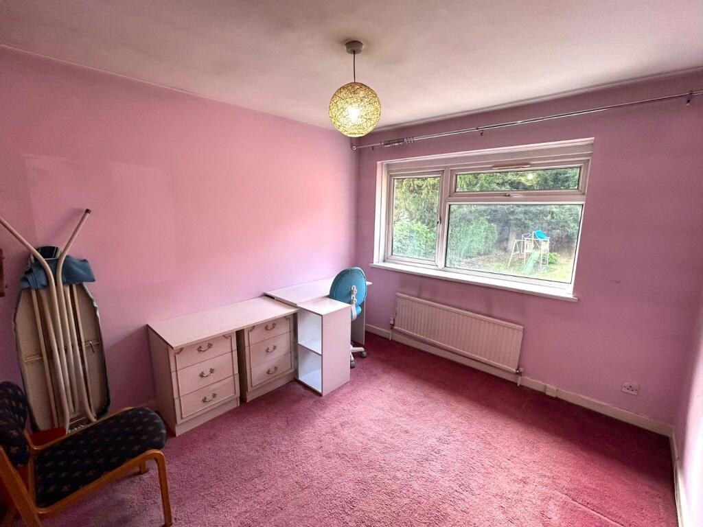 Additional image 30 of The Spinney, Little Aston, Sutton Coldfield, Staffordshire, B74