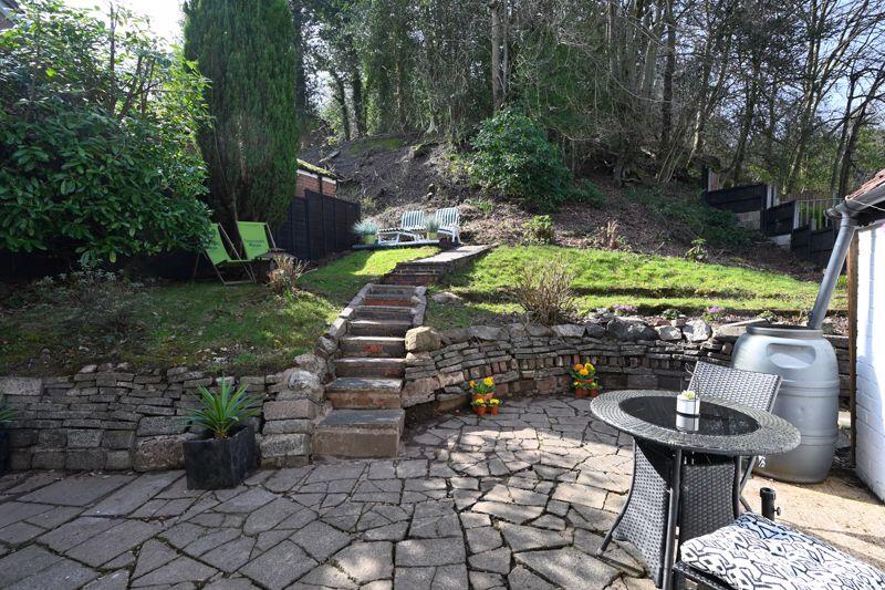 Additional image 9 of Barnt Green Road, Birmingham