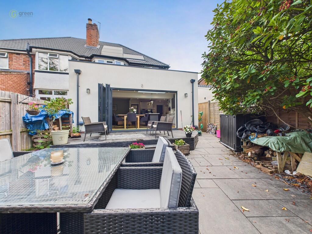 Additional image 11 of Ashurst Road, Walmley