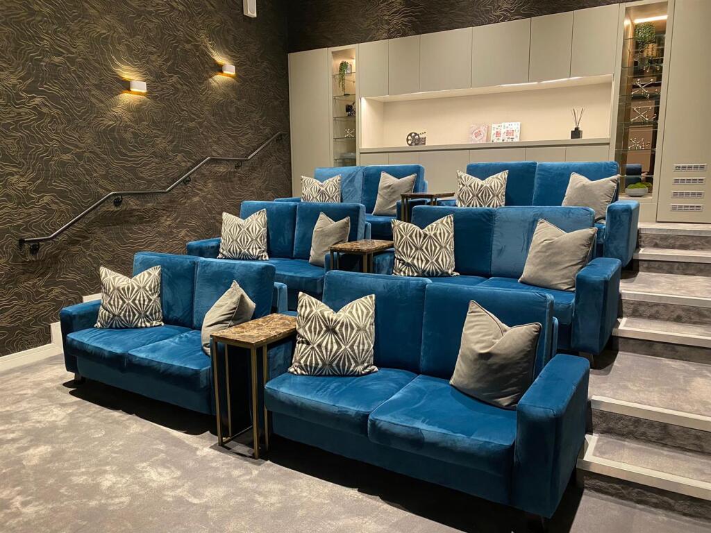 Additional image 23 of Shadwell Street, Birmingham