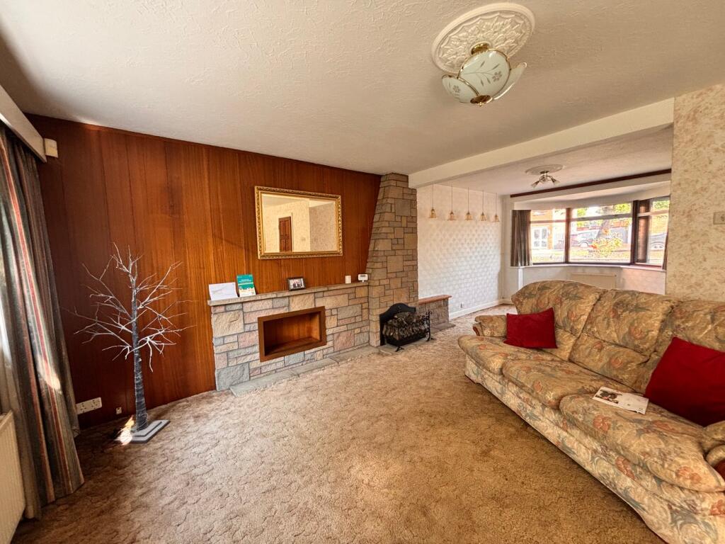 Additional image 4 of Anderson Crescent, Great Barr, Birmingham, B43