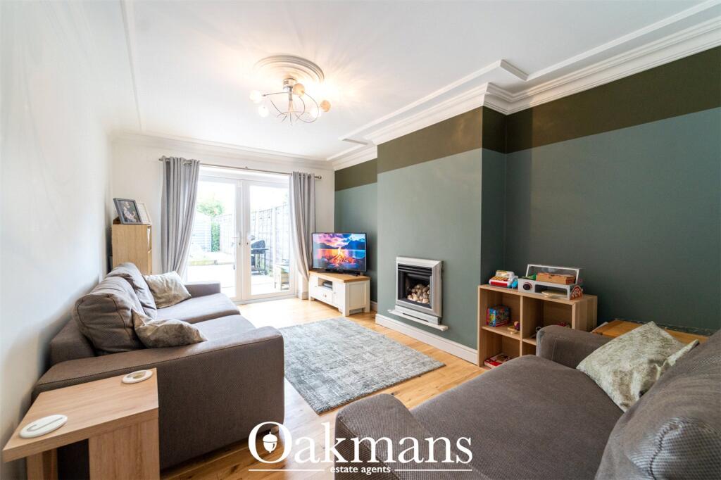 Additional image 28 of Meadow Road, Wythall, Birmingham, Worcestershire, B47