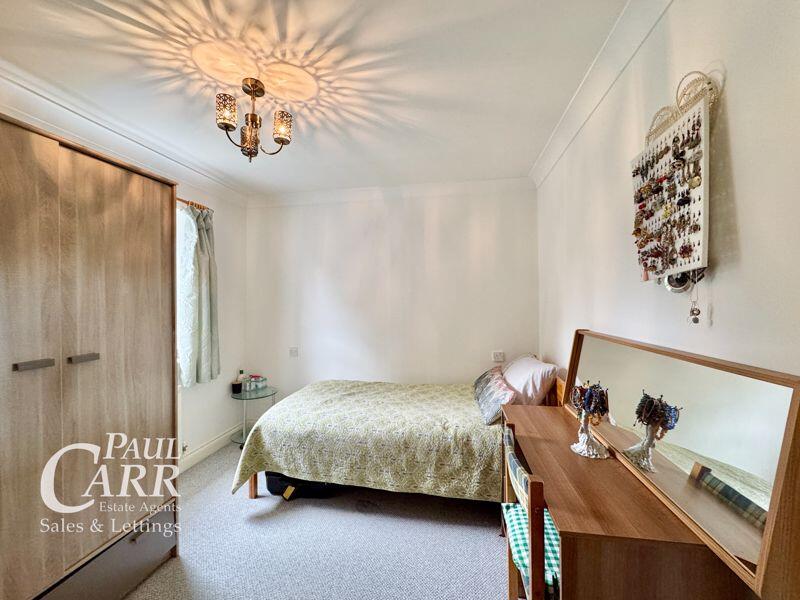 Additional image 12 of Roughley Farm Road, Four Oaks, Sutton Coldfield, B75 5RT