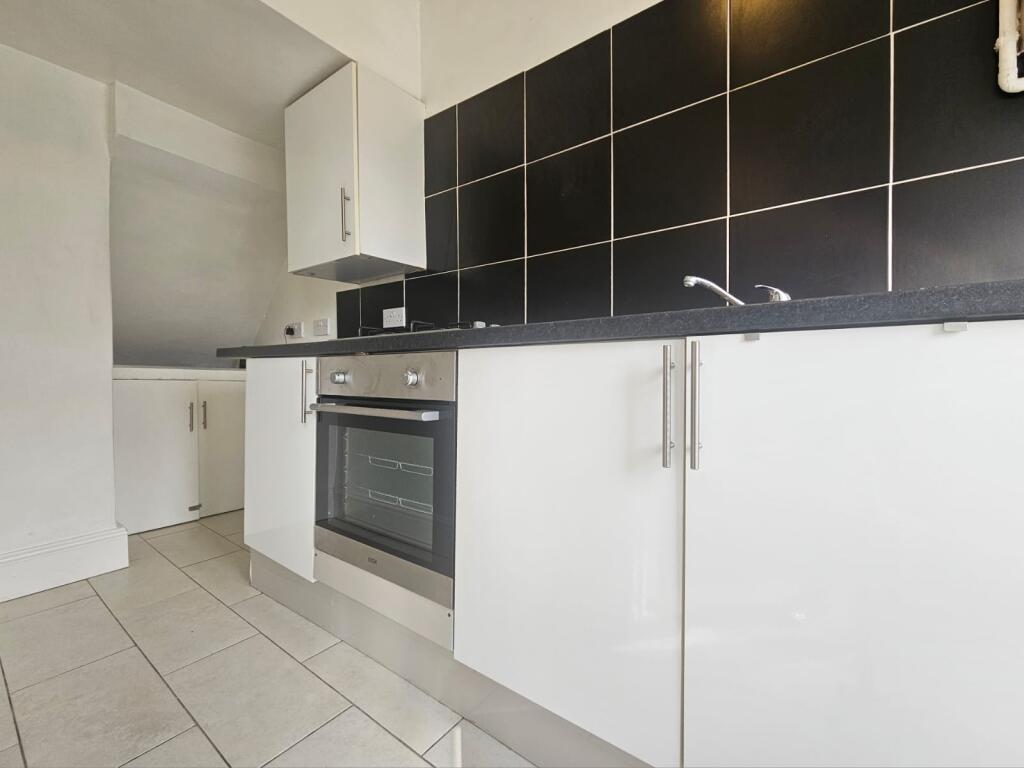 Additional image 13 of Dyas Road, Great Barr, BIRMINGHAM