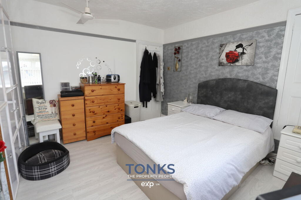 Additional image 14 of Bell End, Rowley Regis, B65 9LX